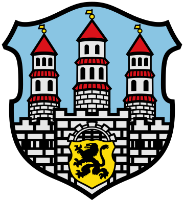 File:DEU Freiberg COA.svg