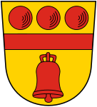 Kreis Lüdinghausen