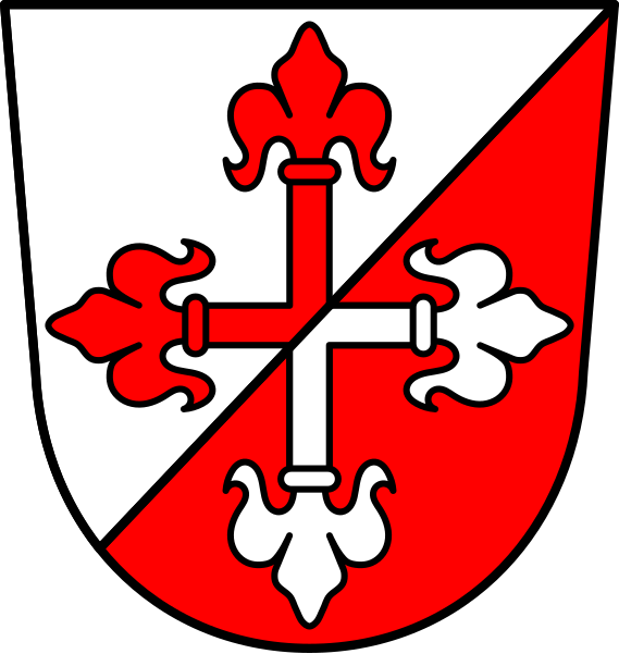 File:DEU Kruchten COA.svg