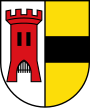 wapenschild