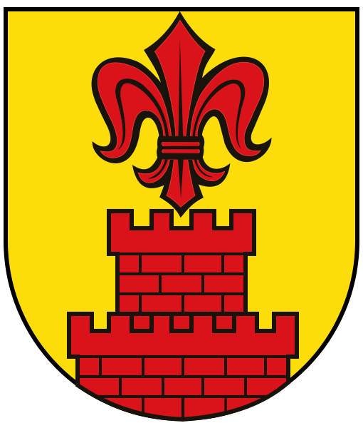 File:DEU Wachtendonk COA.svg