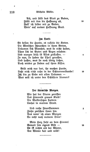 File:DE Müller Gedicht 1906 118.png
