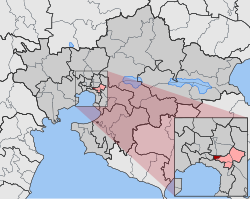 Datei:DE Neapoleos Thessalonikis Zoom.svg