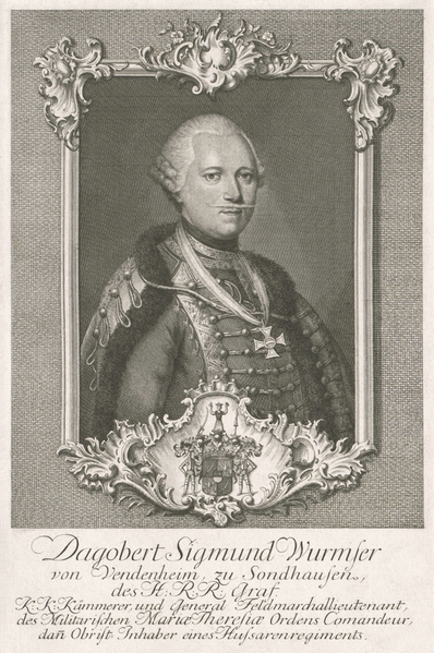 File:Dagobert Sigmund von Wurmser.png