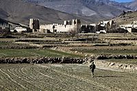 Dahanah-village-Wardak.jpg