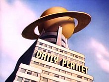 Daily Planet building.jpg