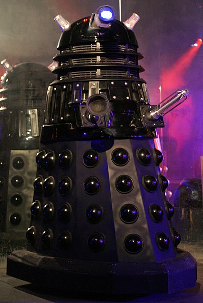 File:Dalek (Dr Who).jpg