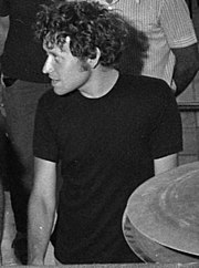 צבי שיסל, 1969
