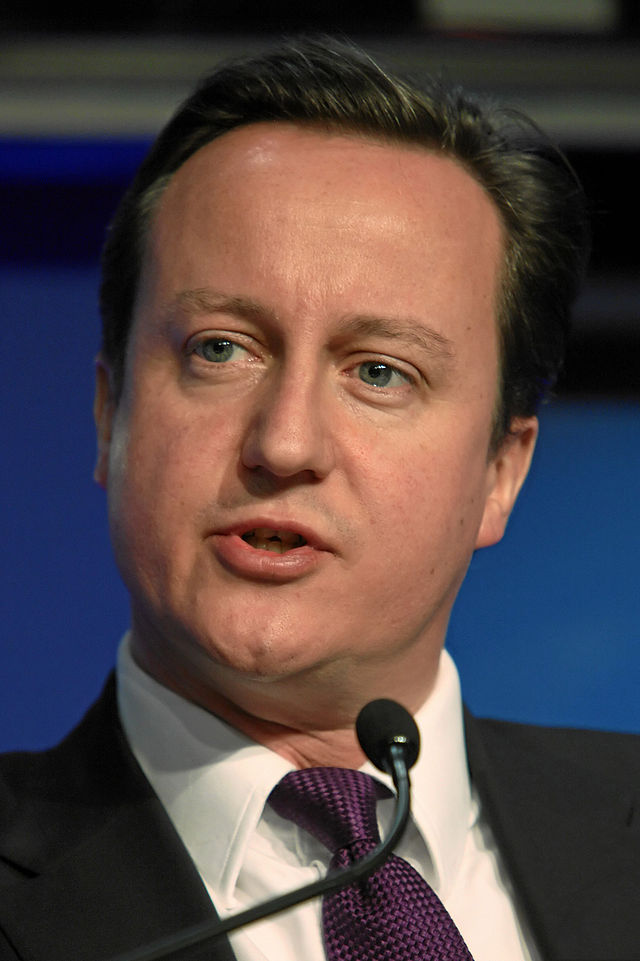 Description de l'image David Cameron - World Economic Forum Annual Meeting Davos 2010.jpg.