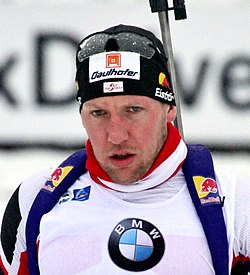 David Komatz (AUT) 2018.jpg