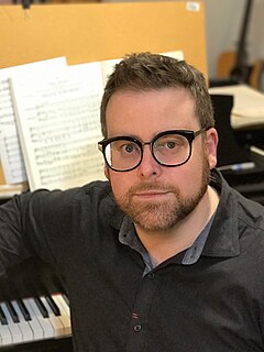 David Ludwig (composer)