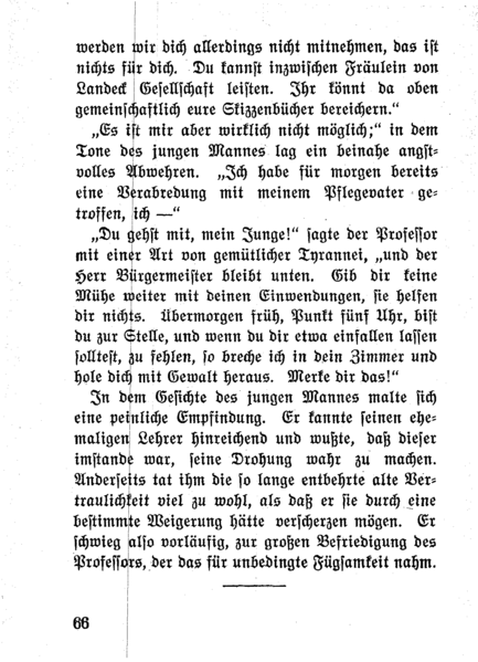 File:De Adlerflug (Werner) 064.PNG