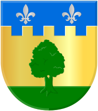 File:De Trieme wapen.svg