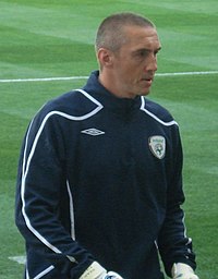 List of Cardiff City F.C. players (25–99 appearances) - Wikiwand