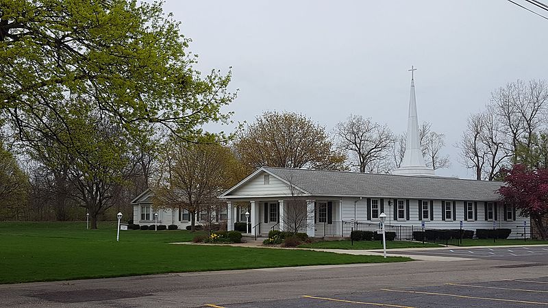 File:Dearborn Congregational Church.jpg