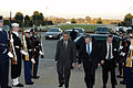 Defense.gov News Photo 031103-D-2987S-066.jpg