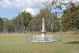 DegilboWarMemorial.JPG