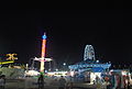 Delaware State Fair - 2012 (8313463632).jpg