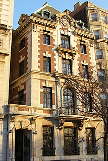 Delta Psi, Alpha Chapter building Historic fraternity house