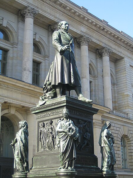 File:Denkmal Freiherr vom Stein Berlin 2.jpg