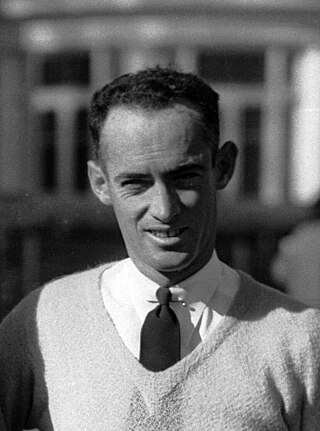 <span class="mw-page-title-main">Denny Shute</span> American professional golfer (1904–1974)