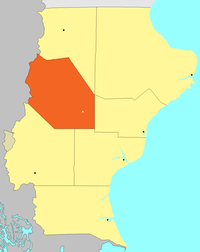 Departamento Río Chico (Santa Cruz - Argentinië) .png