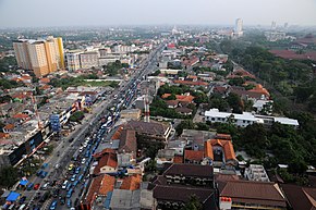 Depok Skyline.jpg