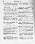 Deutsches Reichsgesetzblatt 1892 999 0038.jpg