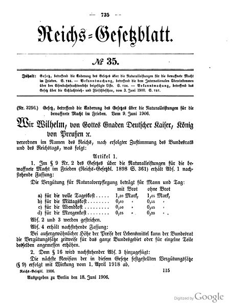 File:Deutsches Reichsgesetzblatt 1906 035 735.jpg