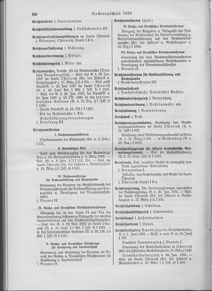 File:Deutsches Reichsgesetzblatt 38T1 999 0090.jpg