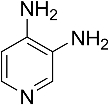 Amifampridine