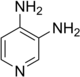 3,4-二氨基吡啶