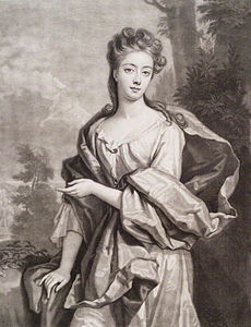 Diana de Vere.jpg