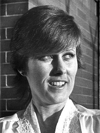 <span class="mw-page-title-main">Diane Downs</span> American criminal (born 1955)