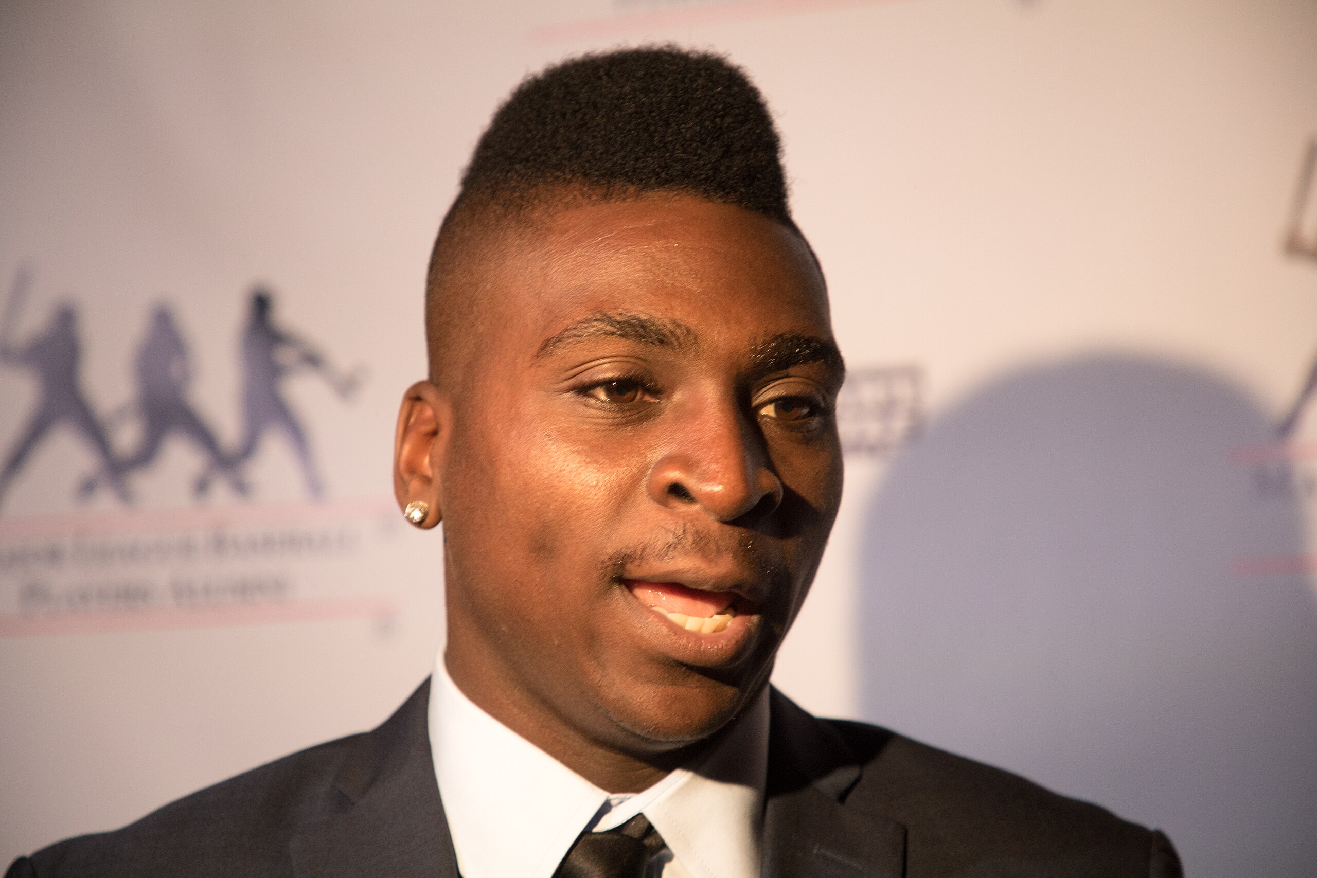 Didi Gregorius - Wikipedia