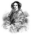 Die Gartenlaube (1858) b 625.jpg Helen, Herzogin von Orleans