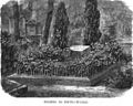 Die Gartenlaube (1861) b 077 1.jpg Ruhestätte der Schöder-Devrient (AR)