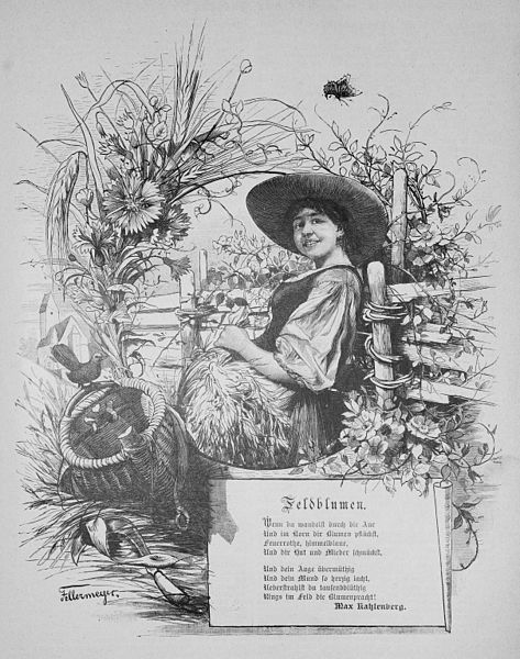 File:Die Gartenlaube (1889) b 513.jpg
