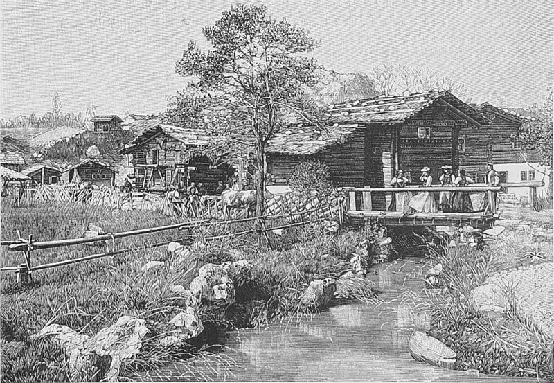 Datei:Die Gartenlaube (1896) b 0441 2.jpg
