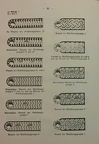 Dienstkleidungsordnung-1938.jpg