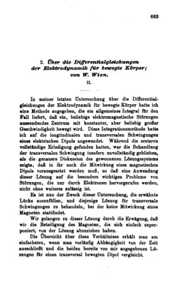 File:Differentialgleichungen II (Wien).djvu