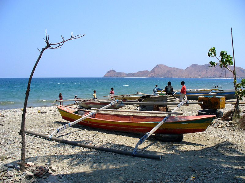 File:Dili, East Timor (313433243).jpg