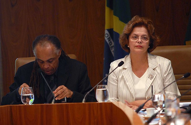 File:Dilma Rousseff and Gilberto Gil.jpg