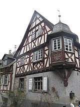 Dinkholder Mühle