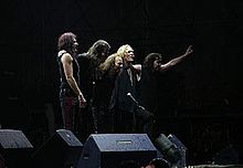 Dio (band).jpg