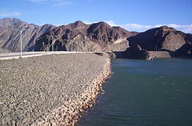 Dique Cuesta del Viento, San Juan, Argentina.jpg