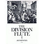 Thumbnail for The Division Flute