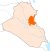Diyala map.svg