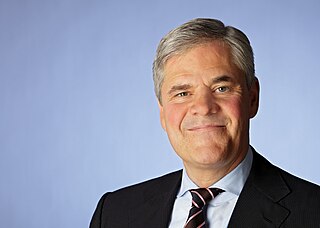 <span class="mw-page-title-main">Andreas Dombret</span>
