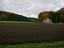 Residential / farm buildings